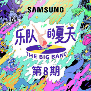 男人添女人囗交做爰高潮
