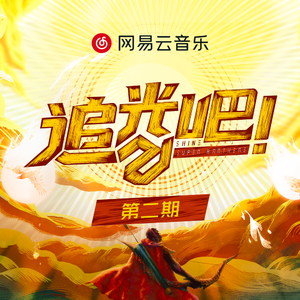 男人添女人囗交做爰高潮
