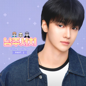 男人添女人囗交做爰高潮
