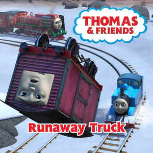 男人添女人囗交做爰高潮
