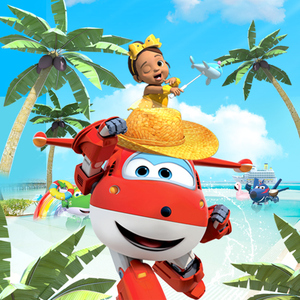 男人添女人囗交做爰高潮
