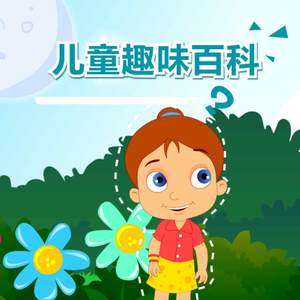 男人添女人囗交做爰高潮
