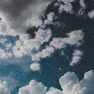 男人添女人囗交做爰高潮
