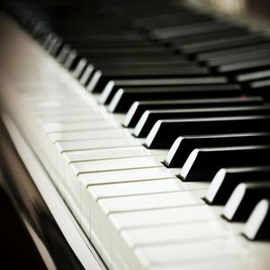 男人添女人囗交做爰高潮
