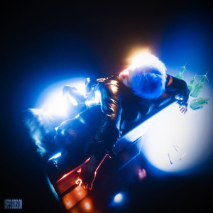 男人添女人囗交做爰高潮
