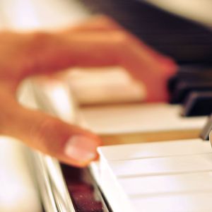 男人添女人囗交做爰高潮
