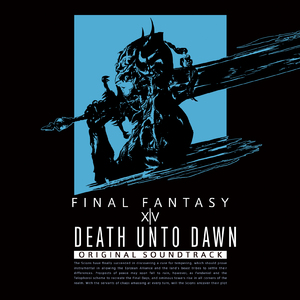 男人添女人囗交做爰高潮
