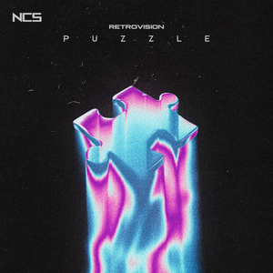 男人添女人囗交做爰高潮
