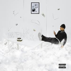 男人添女人囗交做爰高潮
