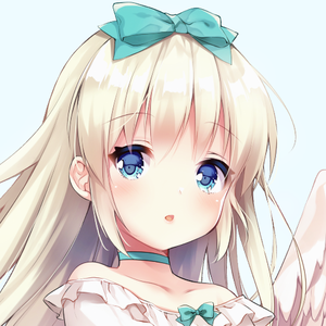 男人添女人囗交做爰高潮
