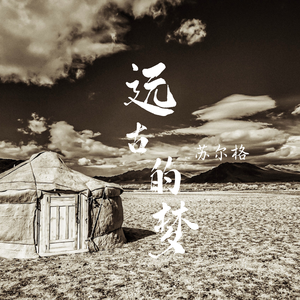 男人添女人囗交做爰高潮
