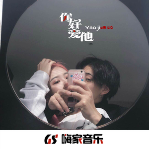 男人添女人囗交做爰高潮
