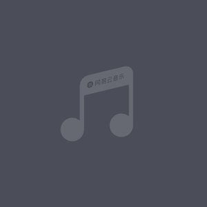 男人添女人囗交做爰高潮
