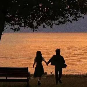 男人添女人囗交做爰高潮
