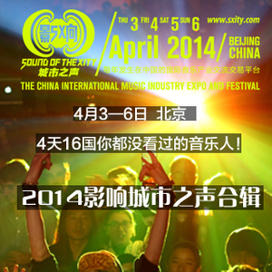 男人添女人囗交做爰高潮
