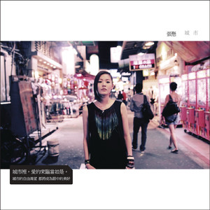 男人添女人囗交做爰高潮
