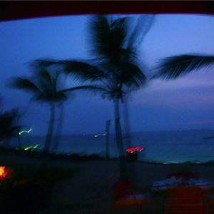 男人添女人囗交做爰高潮
