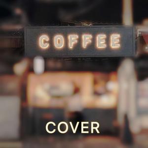 男人添女人囗交做爰高潮
