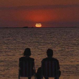 男人添女人囗交做爰高潮
