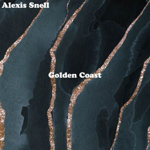 男人添女人囗交做爰高潮
