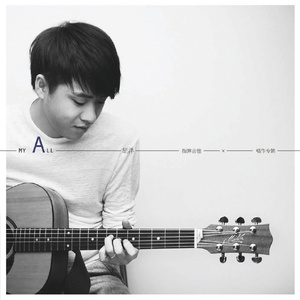 男人添女人囗交做爰高潮
