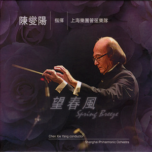 男人添女人囗交做爰高潮
