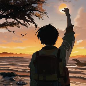 男人添女人囗交做爰高潮
