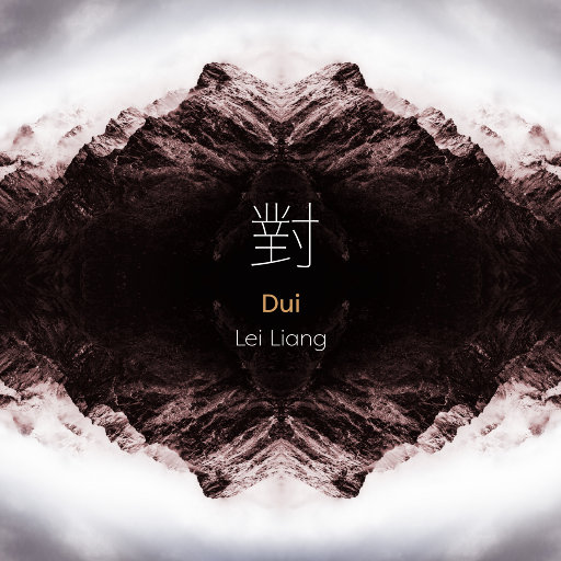 男人添女人囗交做爰高潮
