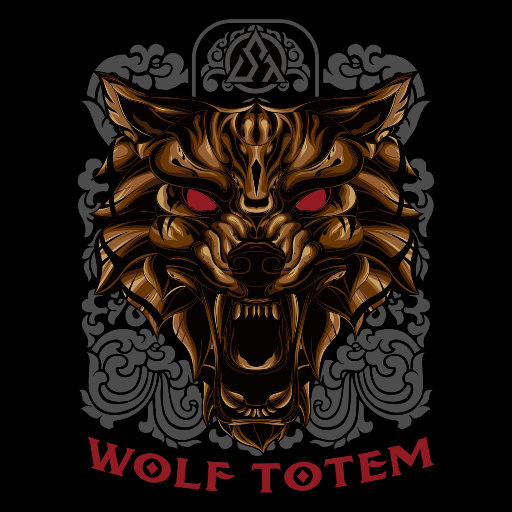 男人添女人囗交做爰高潮
