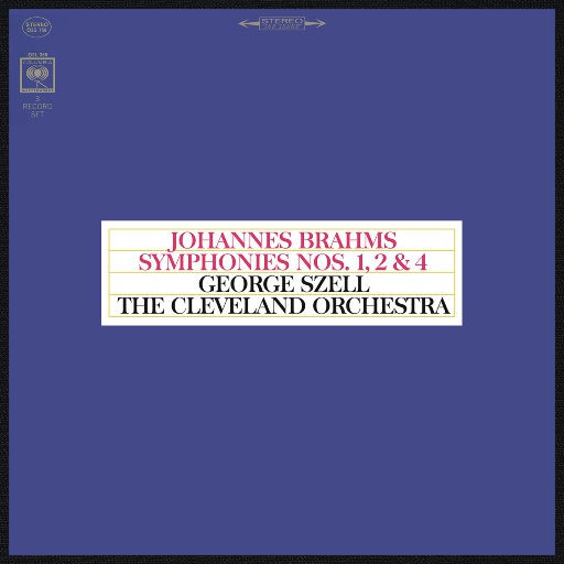 男人添女人囗交做爰高潮
